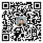 海锋锯业界首硬质合金带锯条咨询